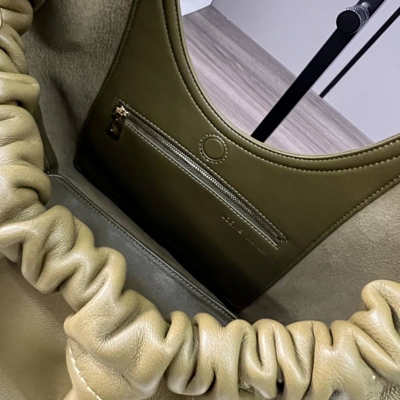 Loewe Satchel Bags